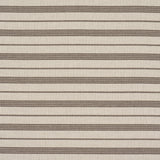 Eade’s BURLAP