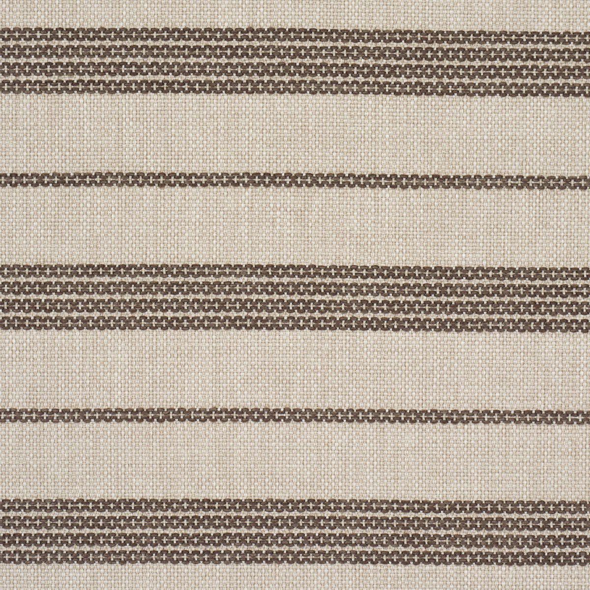Eade’s BURLAP