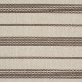 Eade’s BURLAP