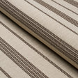Eade’s BURLAP