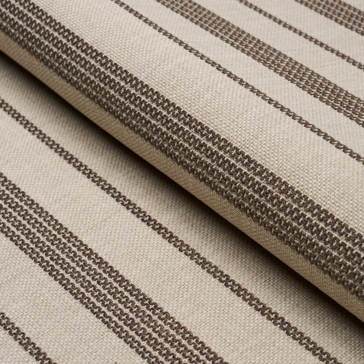 Eade’s BURLAP