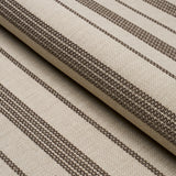 Eade’s BURLAP