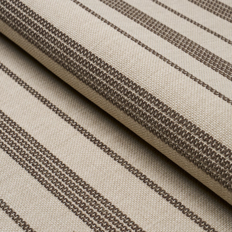Eade’s BURLAP