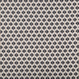Pindler AIDEN CHARCOAL 8427 Fabric