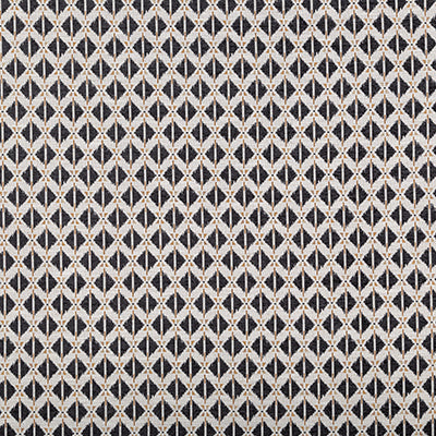 Pindler AIDEN CHARCOAL 8427 Fabric