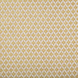 Pindler AIDEN DIJON 8427 Fabric