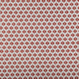 Pindler AIDEN HENNA 8427 Fabric