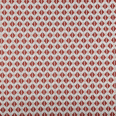 Pindler AIDEN HENNA 8427 Fabric