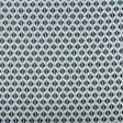 Pindler AIDEN PRUSSIAN 8427 Fabric