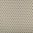 Pindler AIDEN SAGE 8427 Fabric