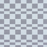 Eade’s CHAMBRAY