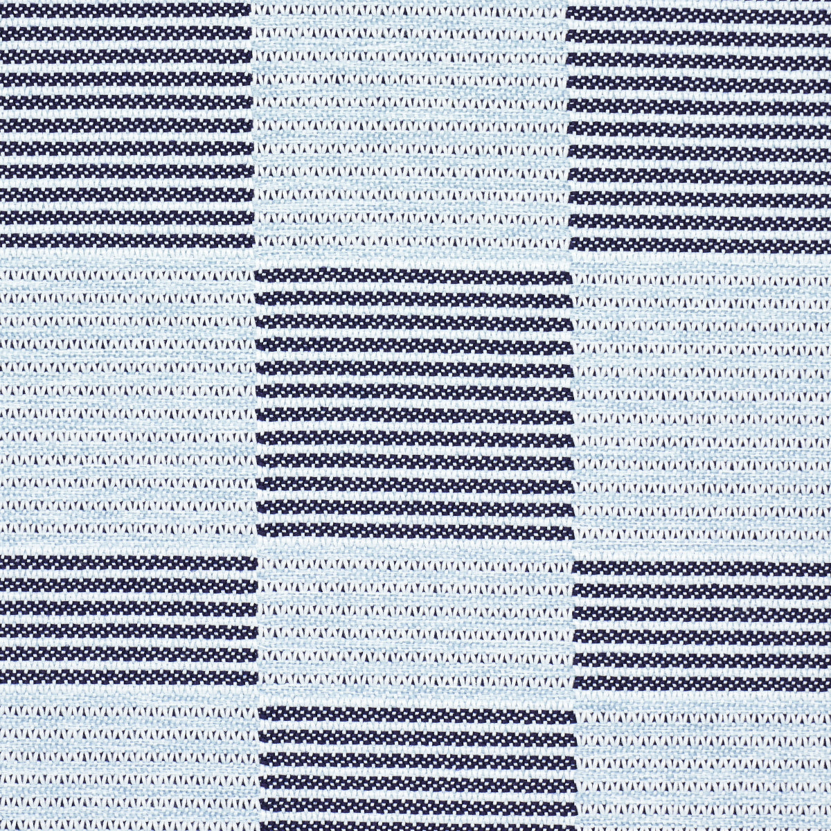 Eade’s CHAMBRAY