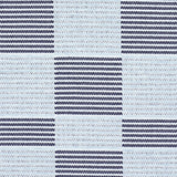 Eade’s CHAMBRAY