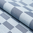 Eade’s CHAMBRAY