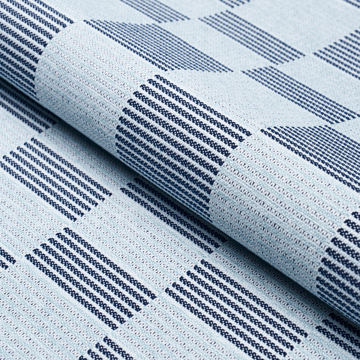 Eade’s CHAMBRAY