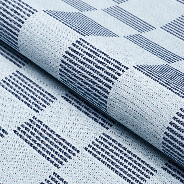 Eade’s CHAMBRAY