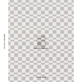 Eade’s GRAPHITE