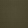 Pindler SPENCER CEDAR 8428 Fabric