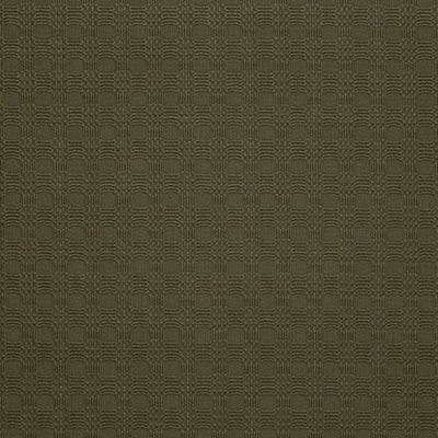 Pindler SPENCER CEDAR 8428 Fabric