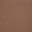 Pindler SPENCER CLAY 8428 Fabric