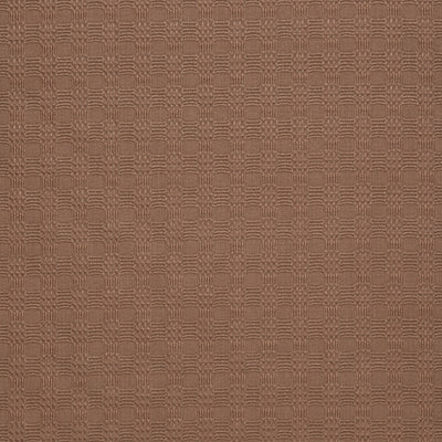 Pindler SPENCER CLAY 8428 Fabric