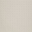 Pindler SPENCER CLOUD 8428 Fabric