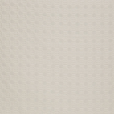 Pindler SPENCER CLOUD 8428 Fabric