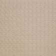 Pindler SPENCER LINEN 8428 Fabric
