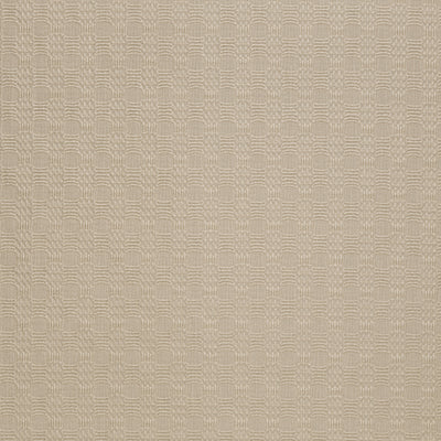 Pindler SPENCER LINEN 8428 Fabric