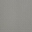 Pindler SPENCER MINERAL 8428 Fabric