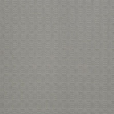 Pindler SPENCER MINERAL 8428 Fabric