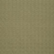 Pindler SPENCER MOSS 8428 Fabric