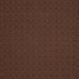 Pindler SPENCER REDWOOD 8428 Fabric