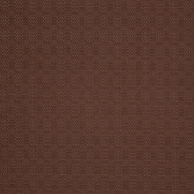 Pindler SPENCER REDWOOD 8428 Fabric