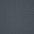 Pindler SPENCER SLATE 8428 Fabric