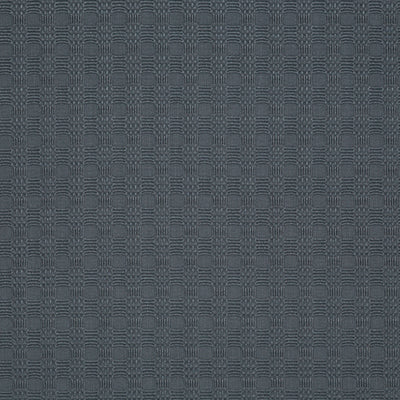 Pindler SPENCER SLATE 8428 Fabric