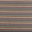 Pindler ELIJAH BRICK 8429 Fabric