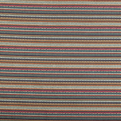 Pindler ELIJAH BRICK 8429 Fabric