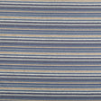 Pindler ELIJAH CHAMBRAY 8429 Fabric