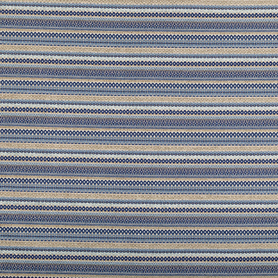 Pindler ELIJAH CHAMBRAY 8429 Fabric