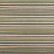 Pindler ELIJAH LODEN 8429 Fabric
