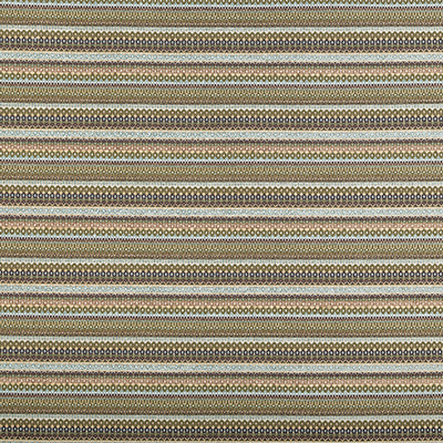 Pindler ELIJAH LODEN 8429 Fabric