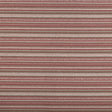 Pindler ELIJAH REDWOOD 8429 Fabric