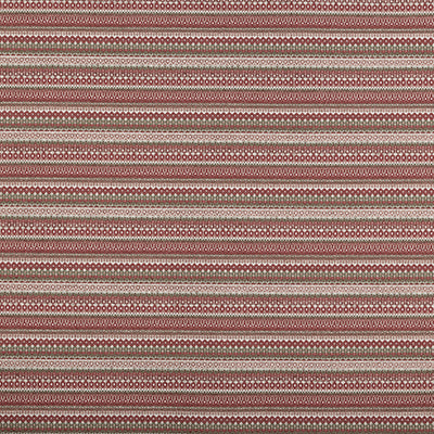 Pindler ELIJAH REDWOOD 8429 Fabric