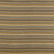 Pindler ELIJAH SIENNA 8429 Fabric
