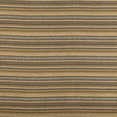 Pindler ELIJAH SIENNA 8429 Fabric