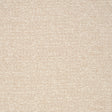 Schumacher 84300 SARONG WEAVE INDOOR/OUTDOOR in WHITE SAND F