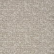 Schumacher 84301 SARONG WEAVE INDOOR/OUTDOOR in SEA SALT Fab