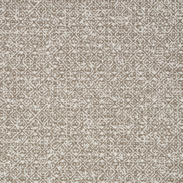 Schumacher 84301 SARONG WEAVE INDOOR/OUTDOOR in SEA SALT Fab