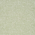 Schumacher 84302 SARONG WEAVE INDOOR/OUTDOOR in LEAF Fabric 